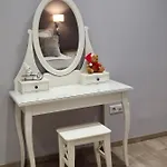 L'ourson Apartment