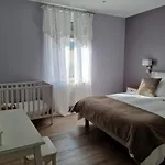 L'ourson Apartment
