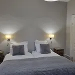 L'ourson Apartment Colmar