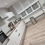 L'ourson Apartment Colmar