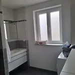 L'ourson Apartment *