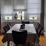 L'ourson *