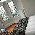 Apartment L'ourson *