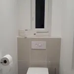 Apartment L'ourson
