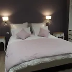 L'ourson Apartment
