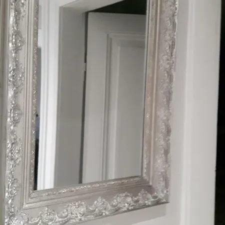 公寓 L'ourson 科尔马